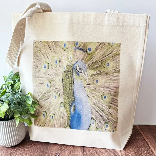 Peacock Tote - SEO.jpg