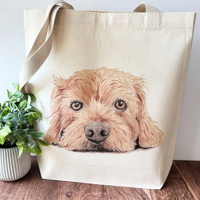 Labradoodle Tote - SEO.jpg