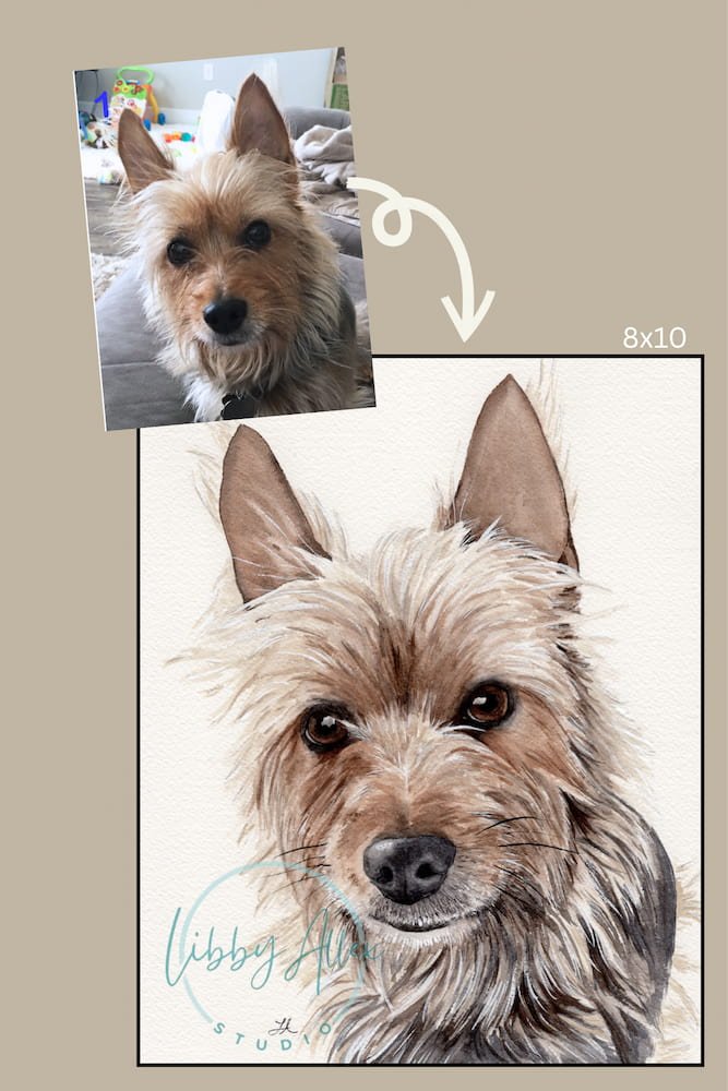 Before and After - Lilly SEO.jpg