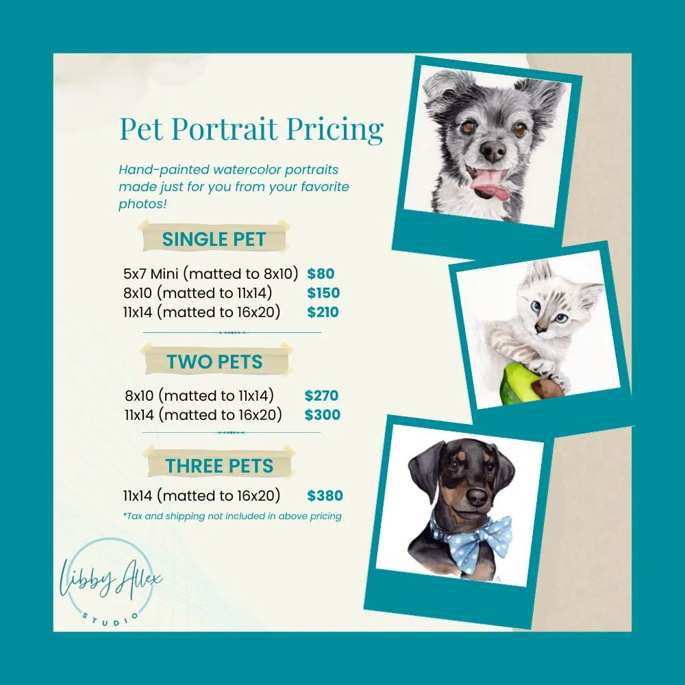 Pet pricing graphic2.jpg