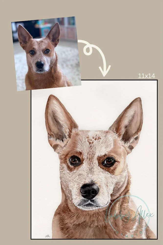 Annie Before and After - SEO.jpg