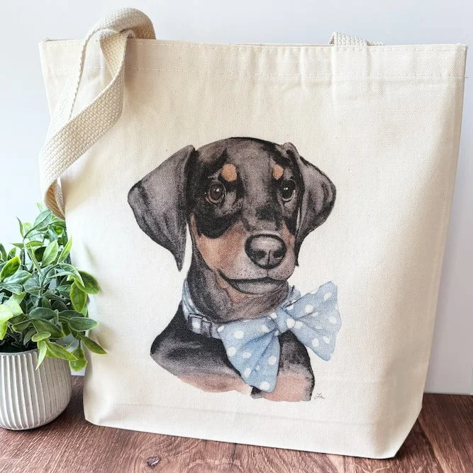 Zoey Tote - SEO.jpg