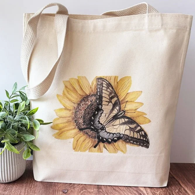 Butterfly tote - SEO.jpg