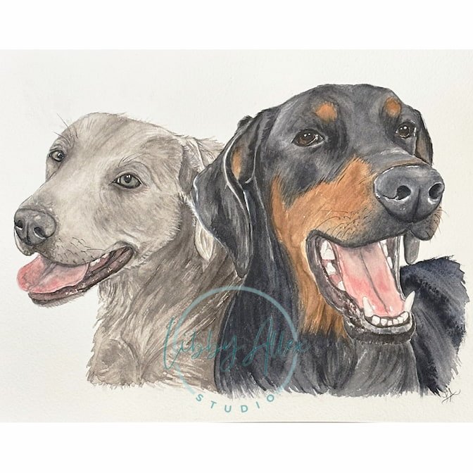 Zoey and Daisy Watermark square - SEO.jpg