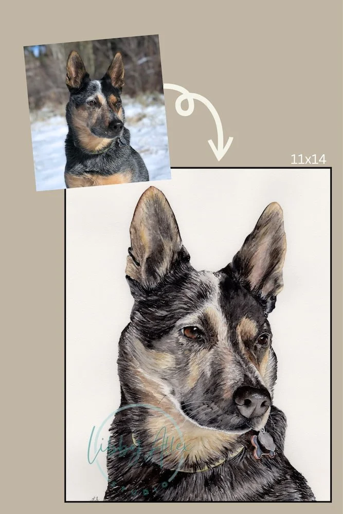 Cody Before and After - SEO.jpg