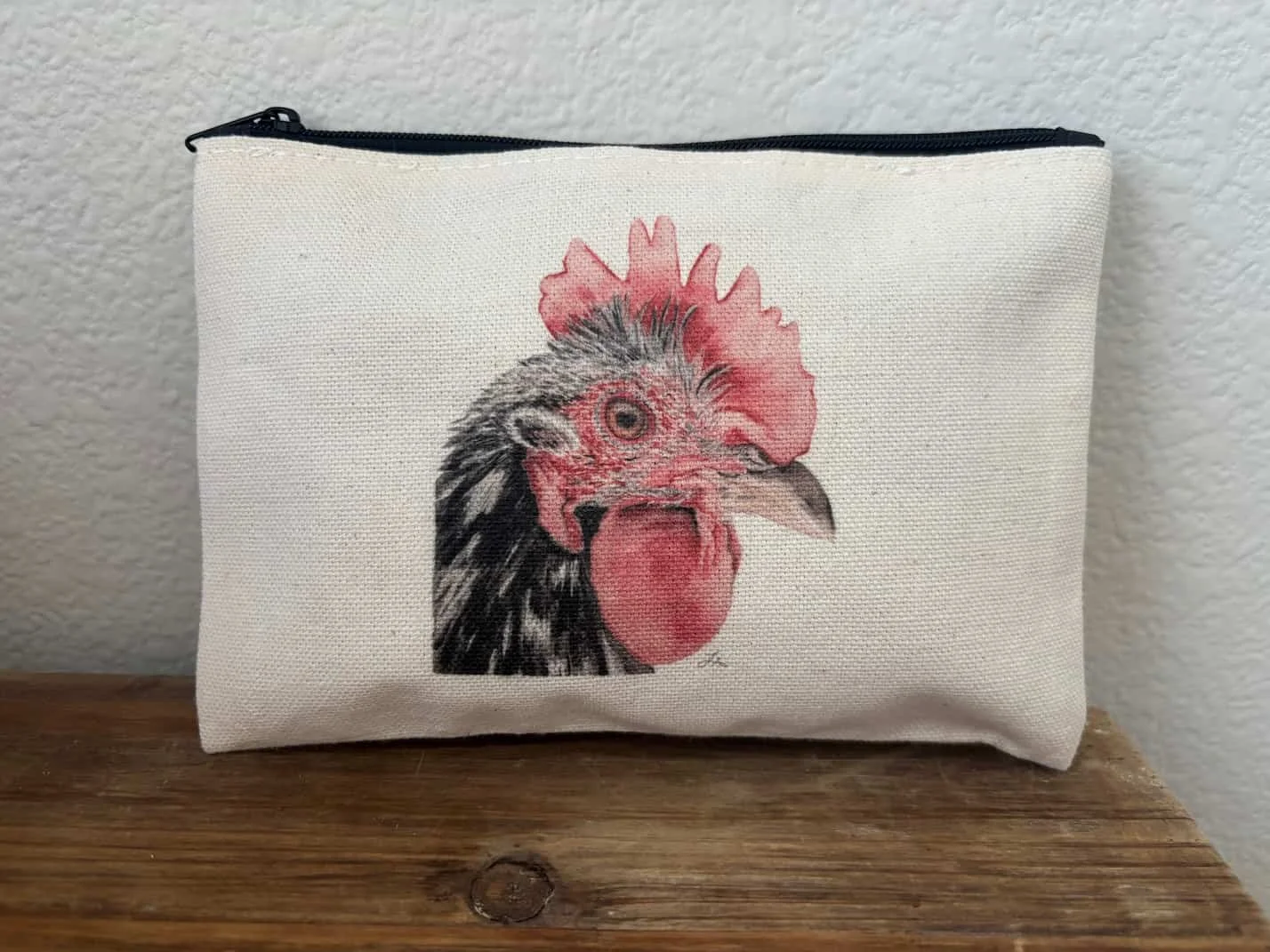 rooster - SEO.jpg