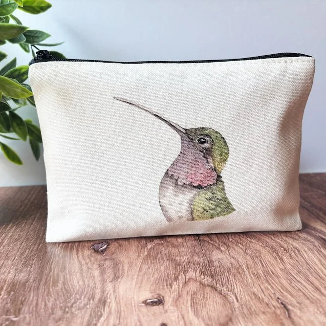 hummingbird zip - SEO.jpg