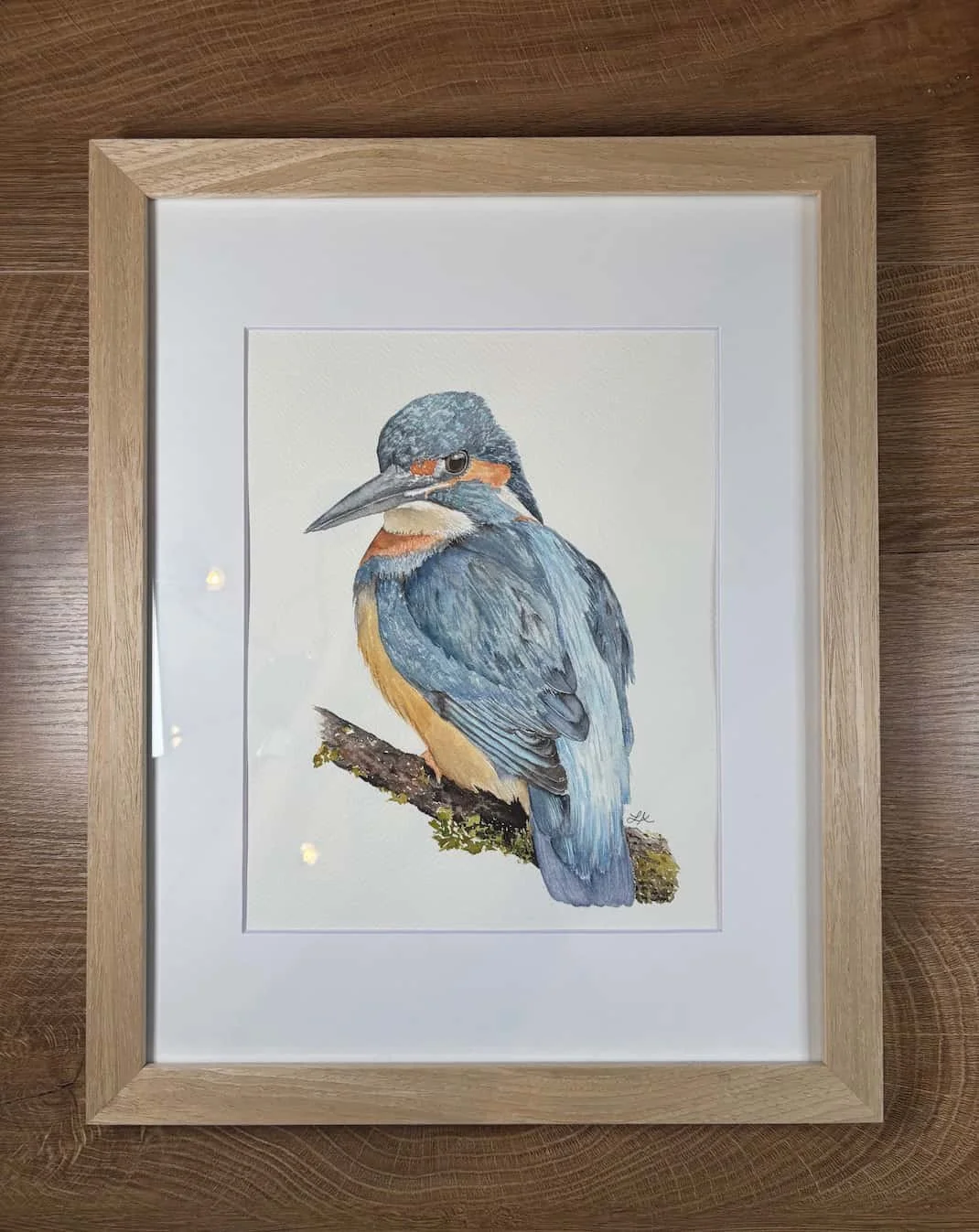 Framed Kingfisher SEO.jpg