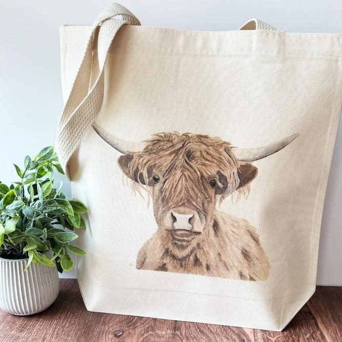 Highland Cow Tote - SEO.jpg