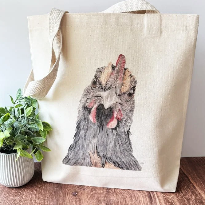 Angry Rooster tote - SEO.jpg