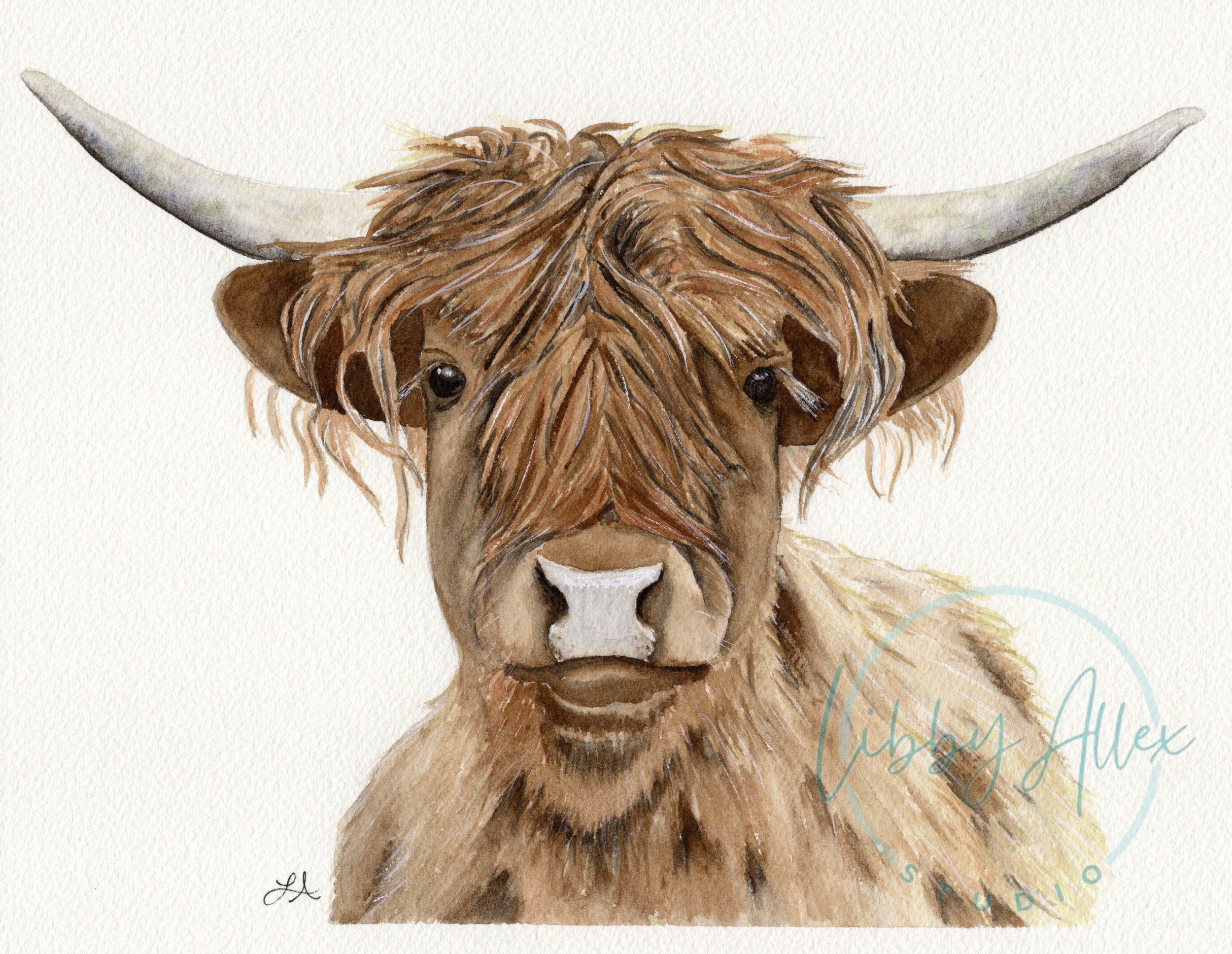 Highland Cow Watermark.png
