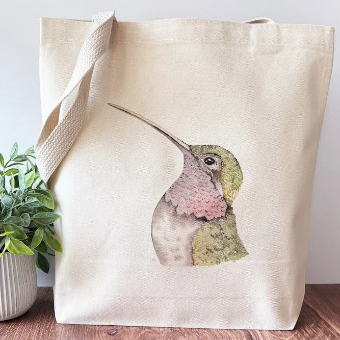 Hummingbird tote - SEO.jpg