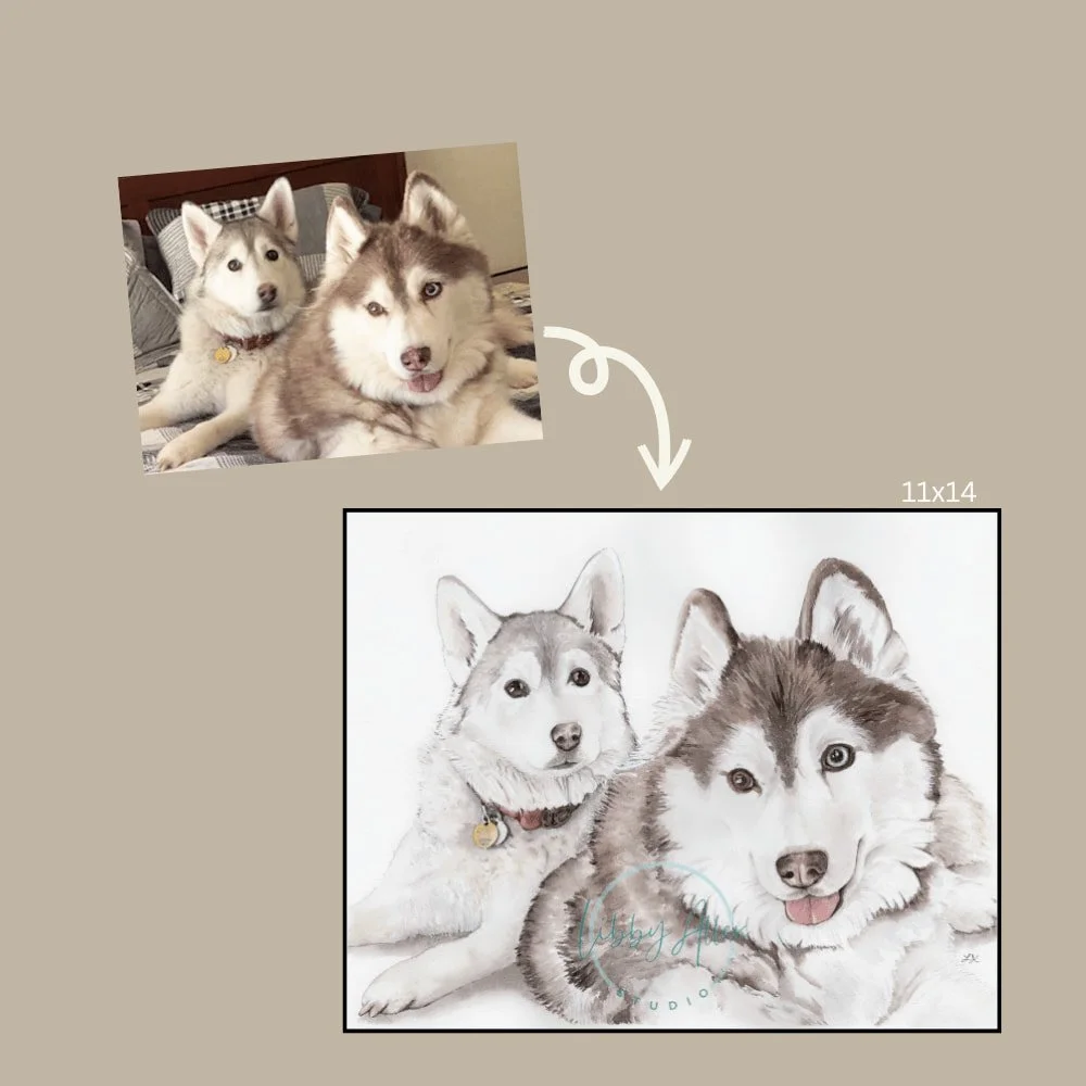 Miley & Addie - SEO.jpg