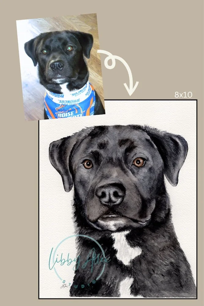 Cannon Before and After - SEO.jpg