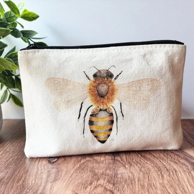 bee zip - SEO.jpg
