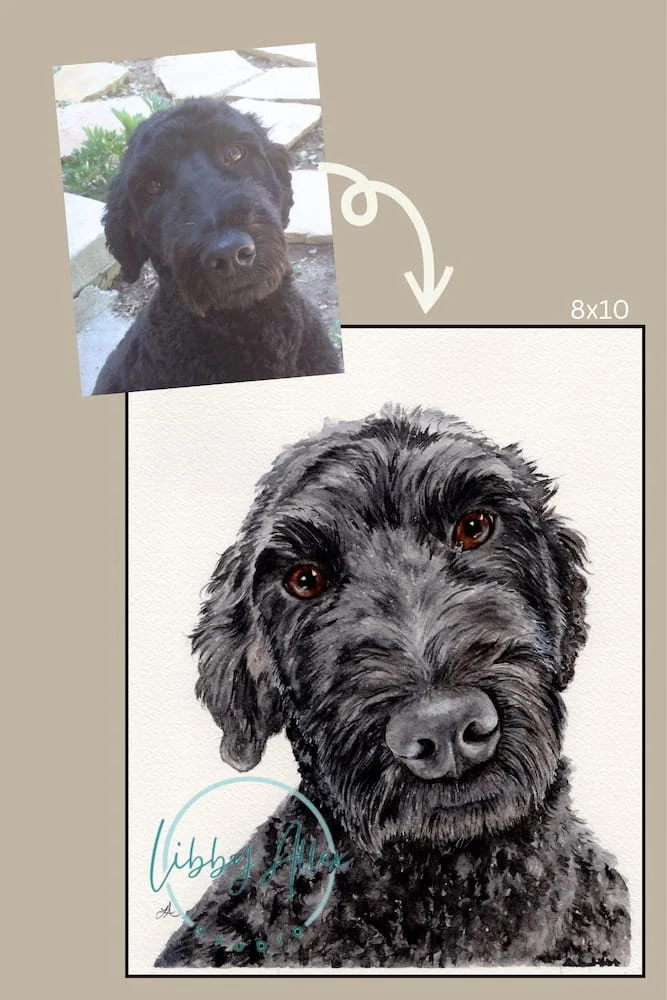 Kemba Before and After - SEO.jpg