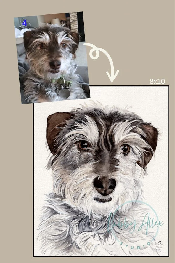 Before and After - Maxx SEO.jpg