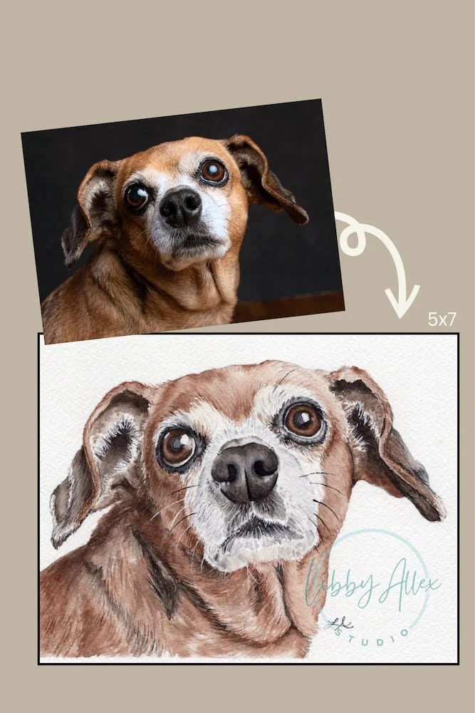 Before and After - Sweetie SEO.jpg