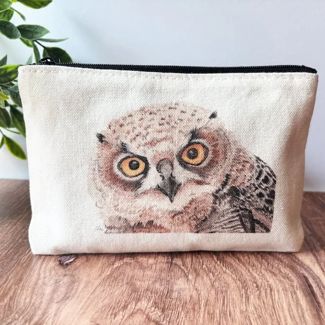 Owl zip - SEO.jpg