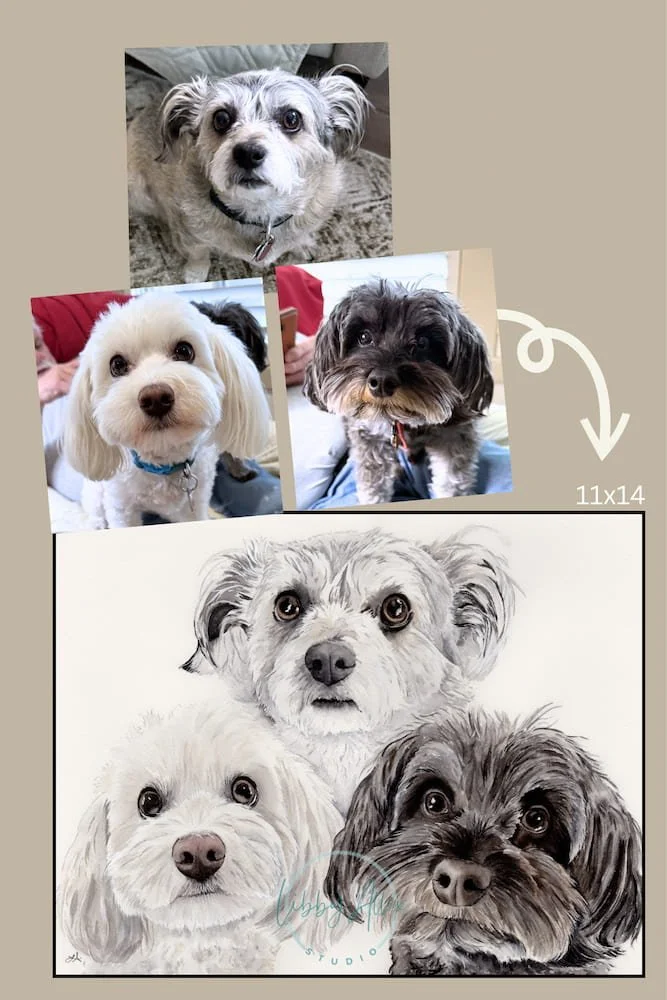 Before and After - Logan Bodie Casey SEO.jpg