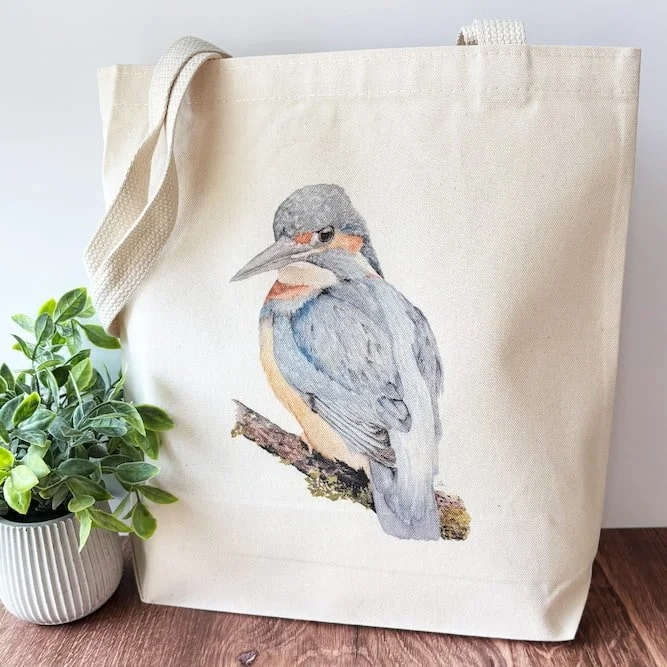 Kingfisher Tote - SEO.jpg