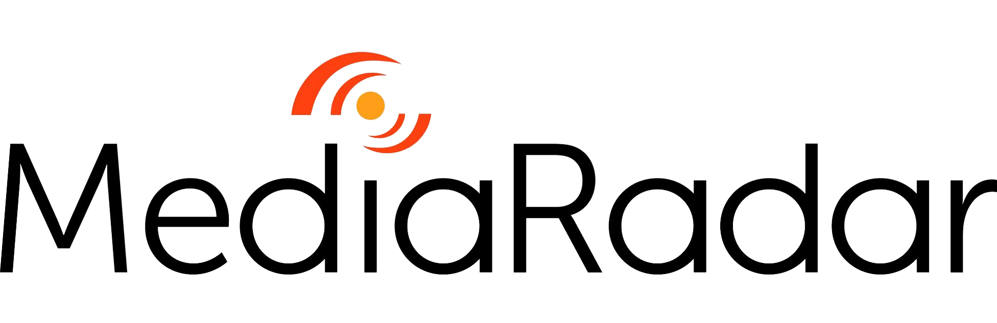 MediaRadar
