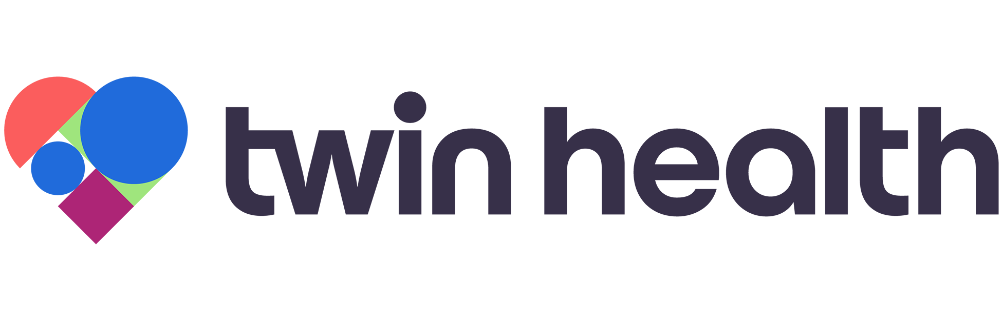 Twin Health