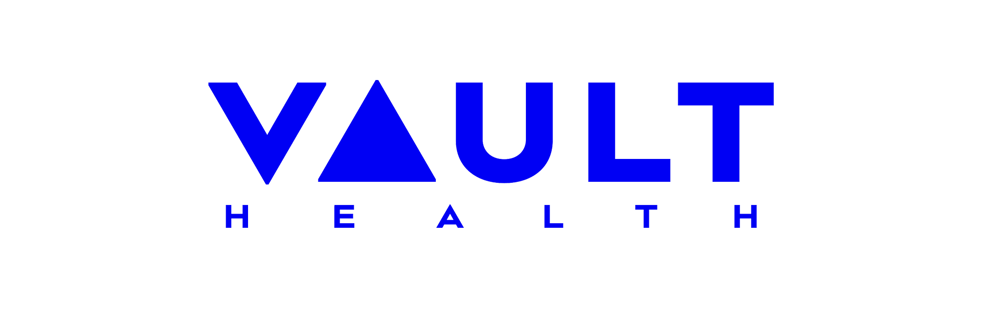Vault Health