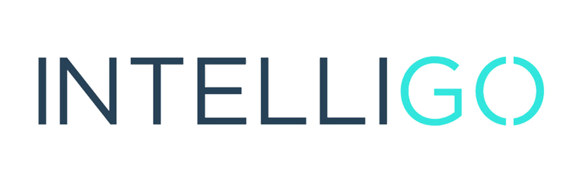 Intelligo
