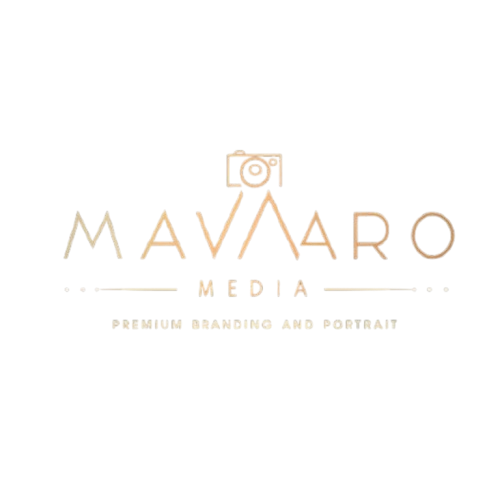 Mavaro Media