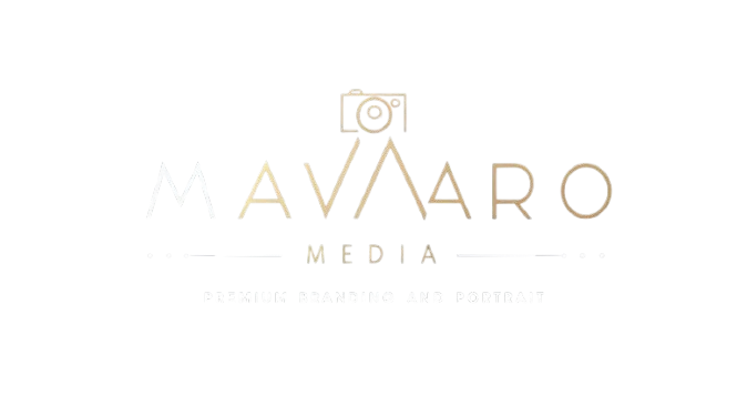 Mavaro Media
