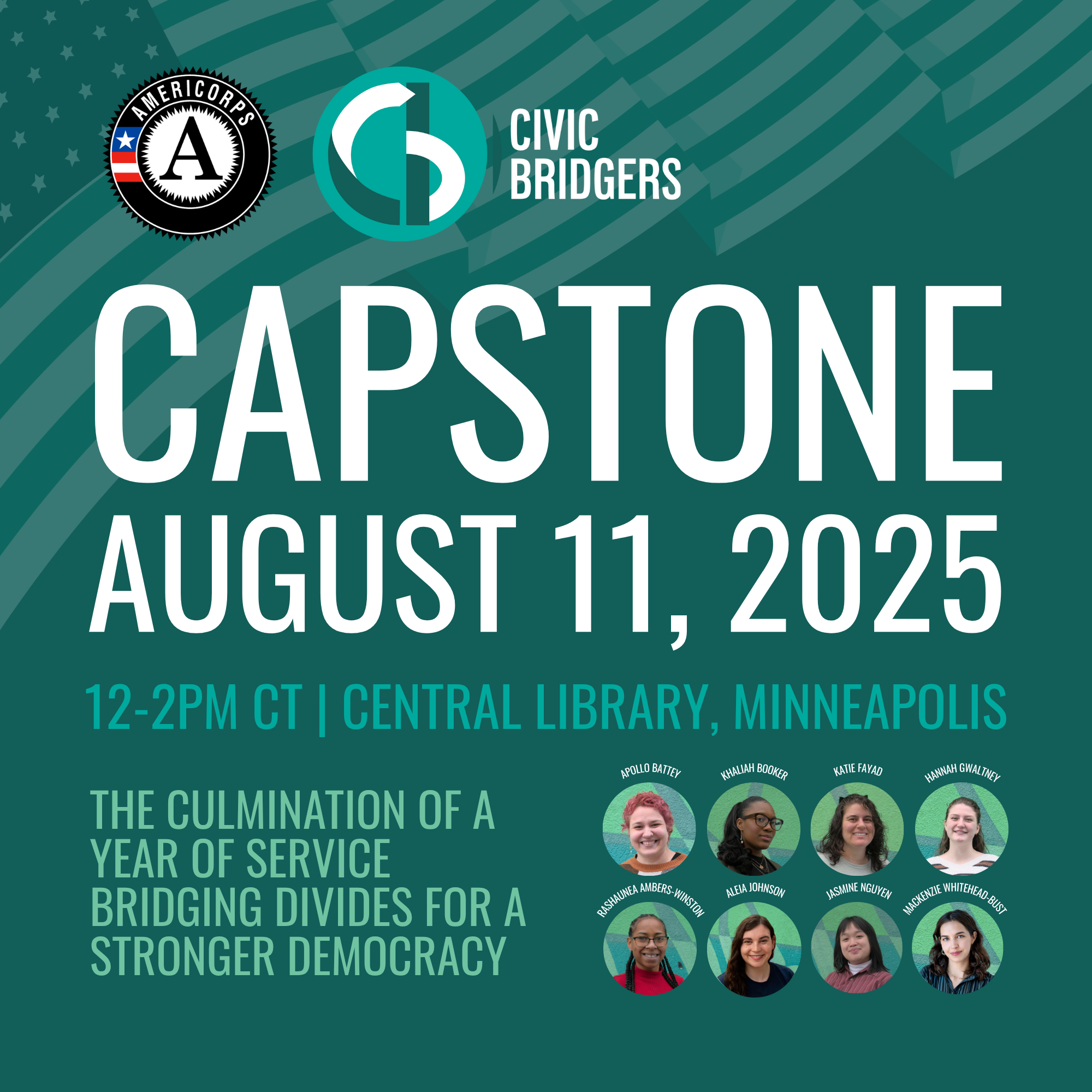 Capstone 2025