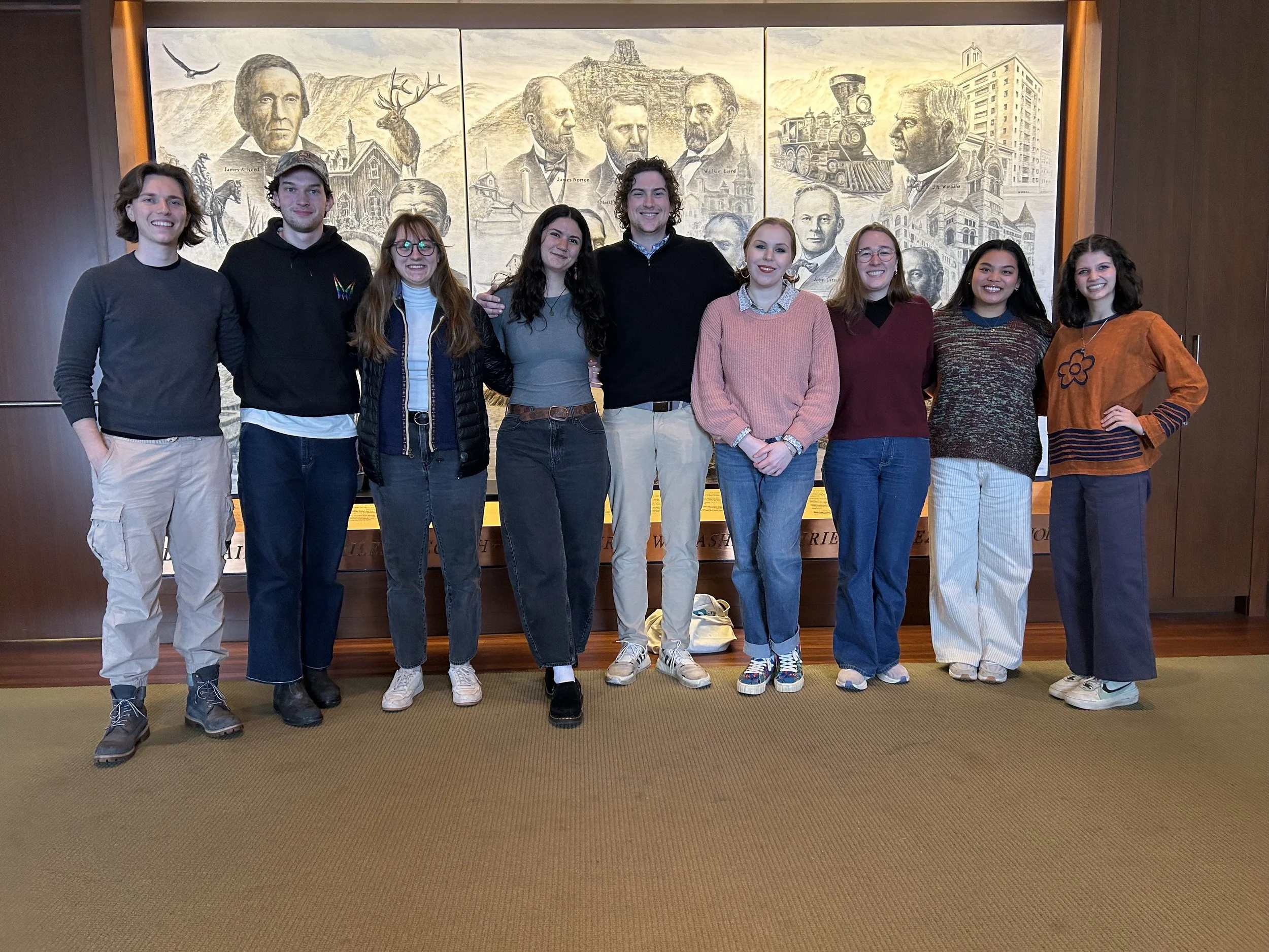 Fellows Group photo December 25.jpg