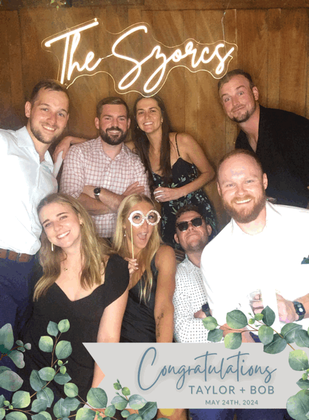 Example Photo Booth GIF.gif