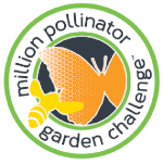 garden-challenge.png