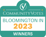 community-votes-winner-2023.png