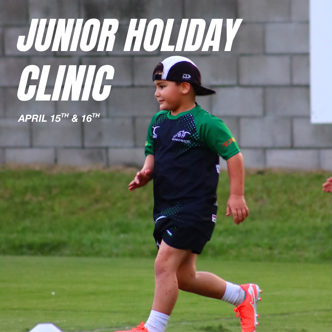 Save the DatesWhat's On Template_2026 (Instagram Post).png