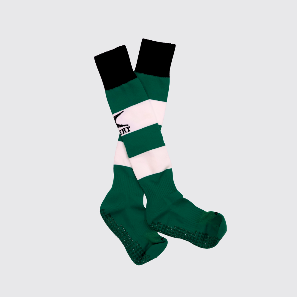 Game Day Socks.png