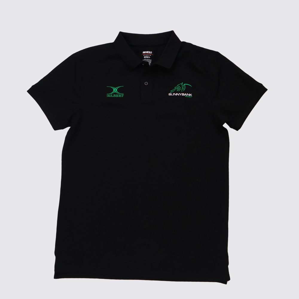 2026 Supporter Polo.png