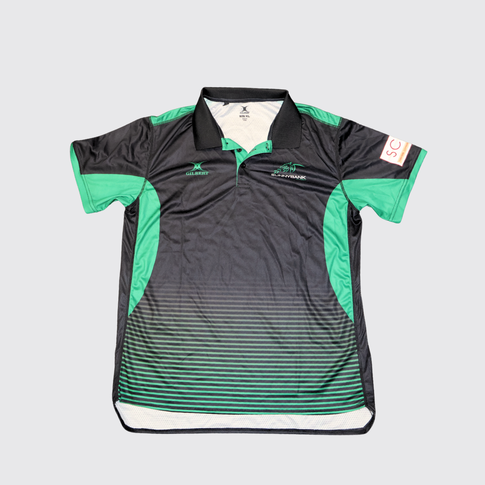 SBRU_Polo with Stripes.png