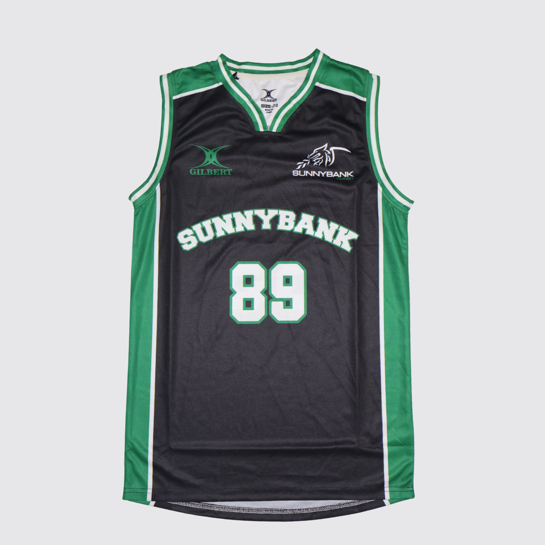 Basketball Singlet - Front.png