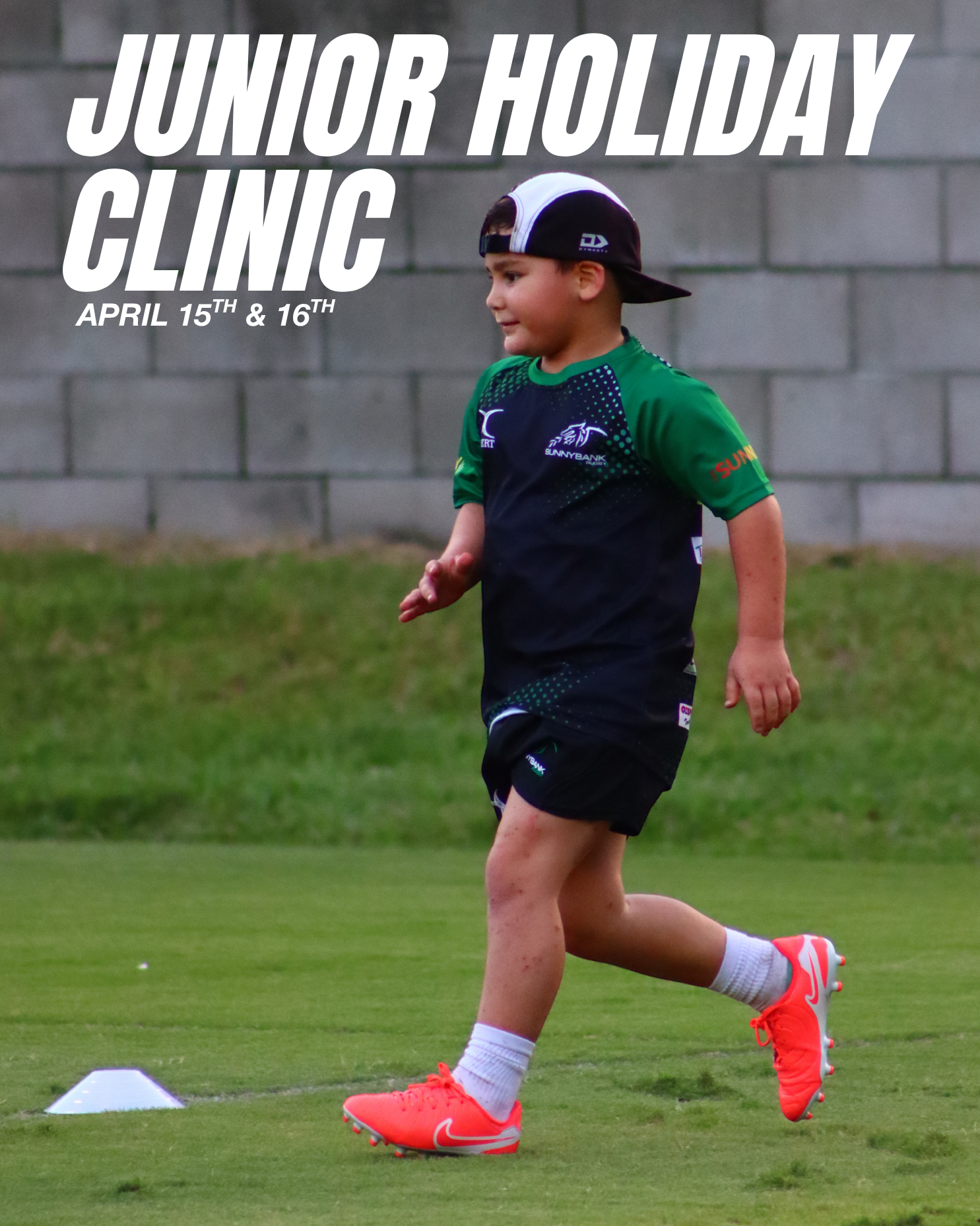 Save the DatesWhat's On Template_2026 (1).png