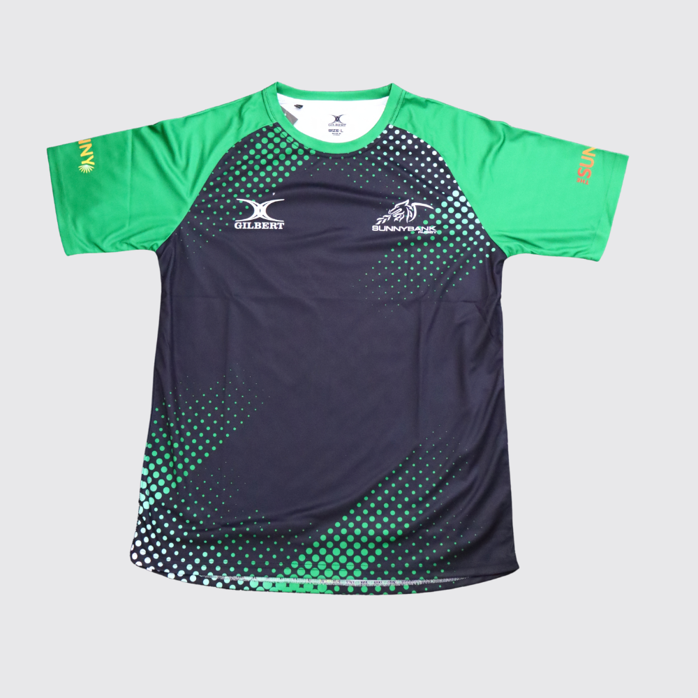 2026 Training Tops.png