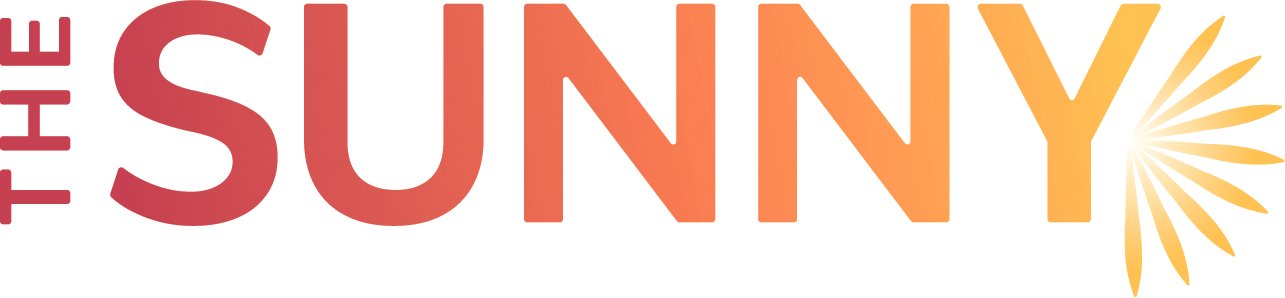 The Sunny Sports Club