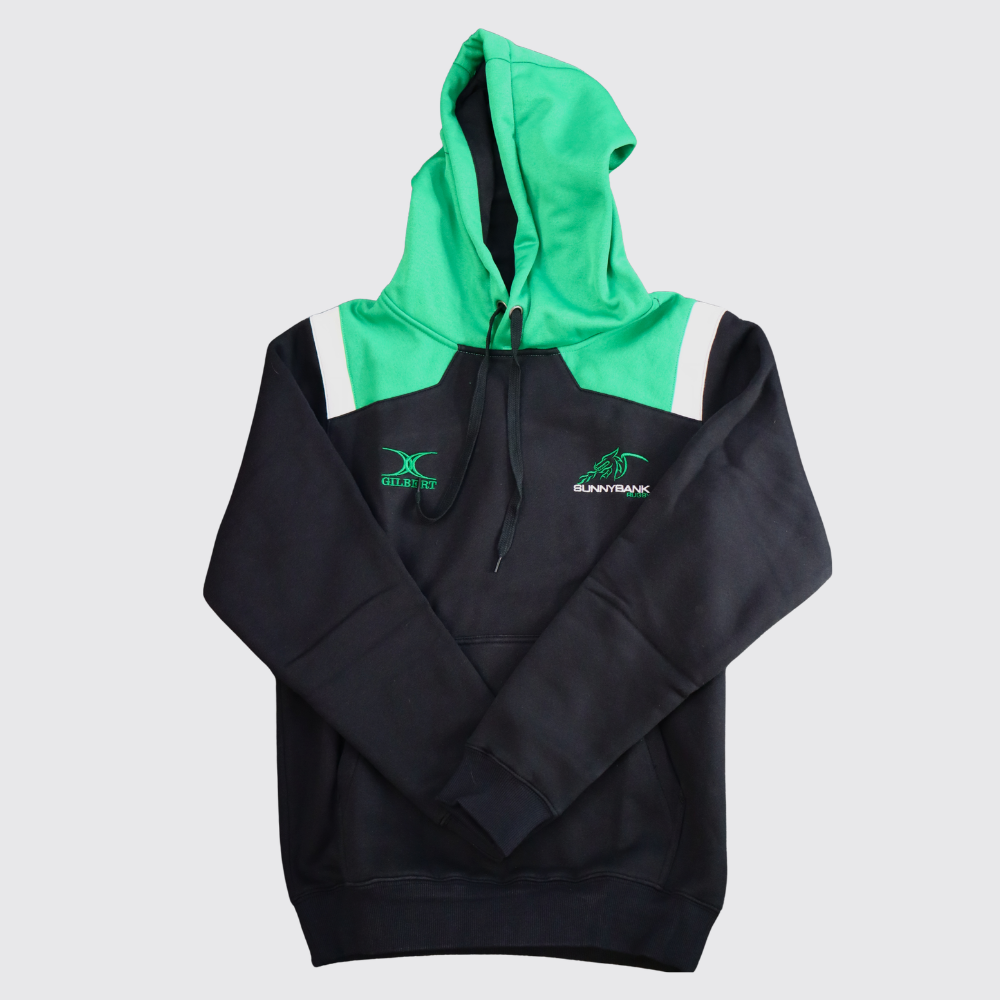 2026 Hoodie.png