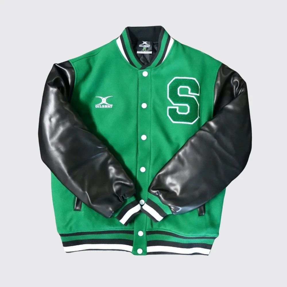 Sports Bomber