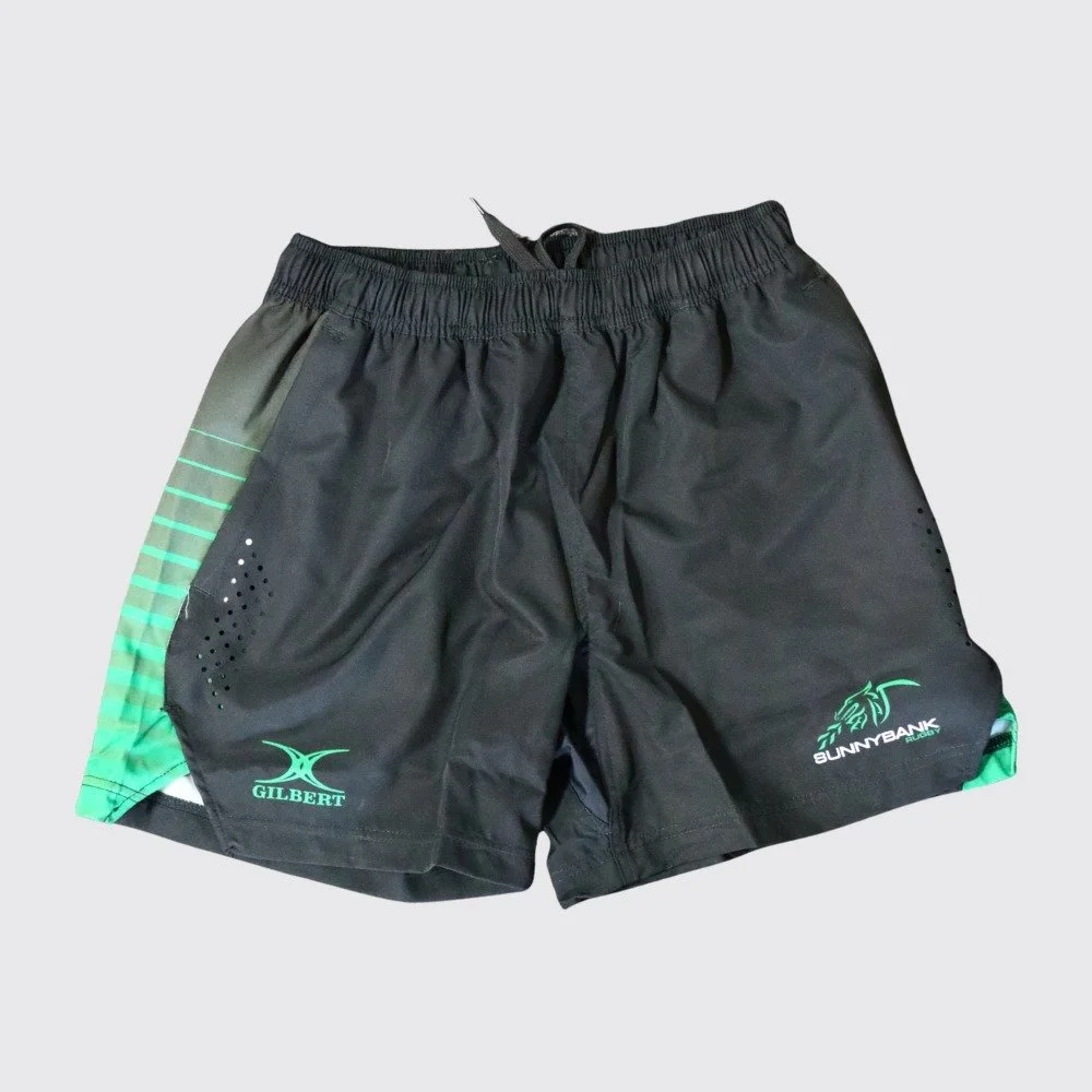 SBRU_Supporter Jersey Front (2).jpg