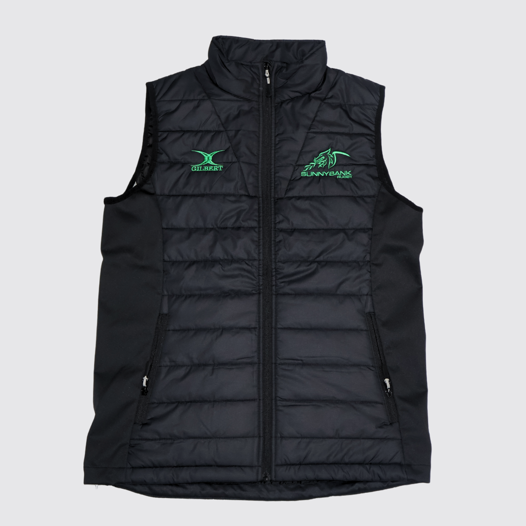 Vest - Front.png