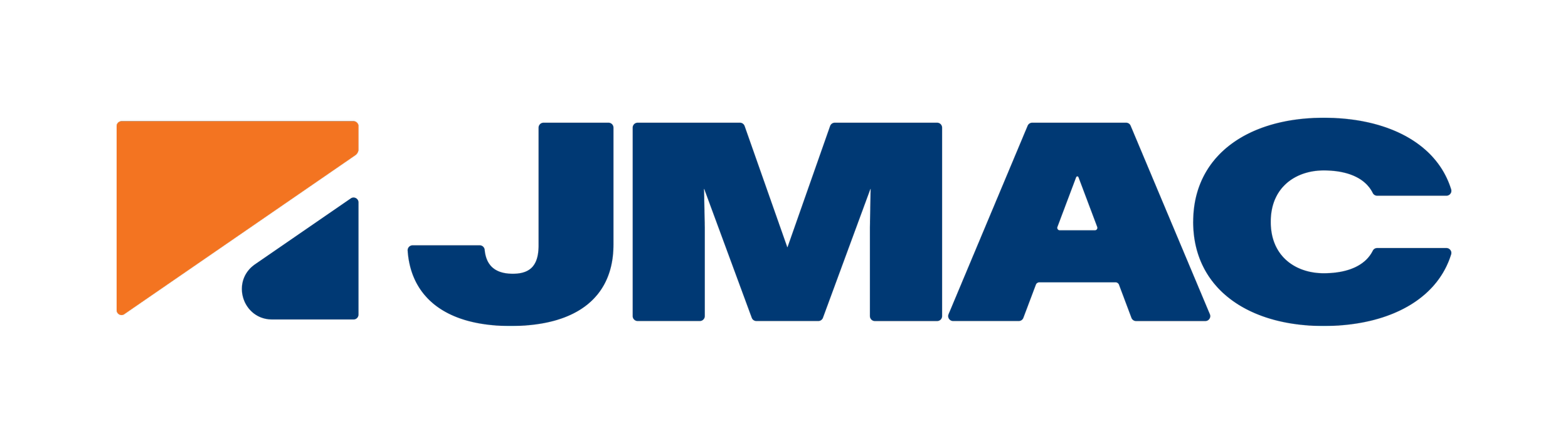 JMAC_Logo_Colour_Pos_RGB.png