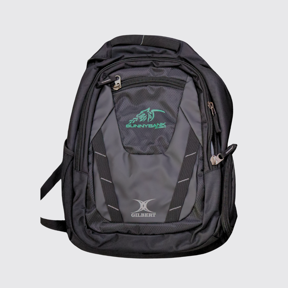 SBRU_Backpack_2026.png